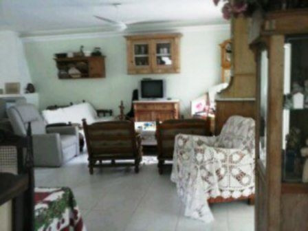 Imagem 4 de 15 de Casa - Vila Assuncao - Ref: 17777 - V-mi5942
