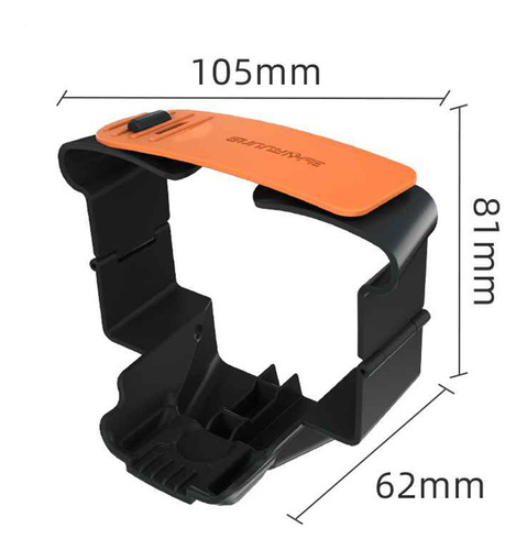 .. For Royal Mavic3 Pro Bundle Paddle Royal 3 Propell