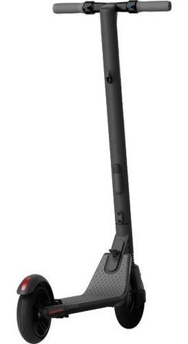 Imagen 2 de 5 de Scooter Eléctrico Ninebot Es2
