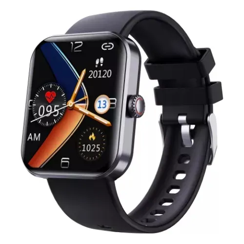Reloj que mide el azucar hotsell
