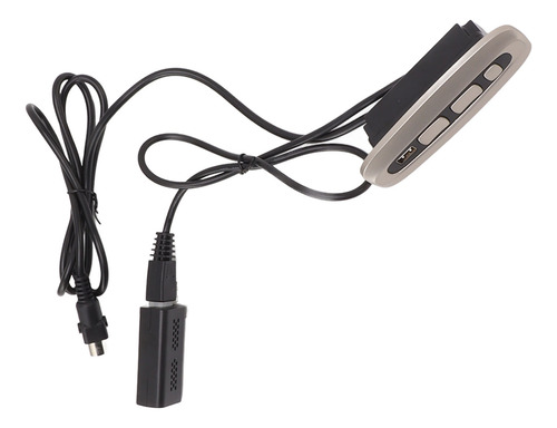 Sofás Elétricos, Poltrona Reclinável De Controle Remoto, Mul