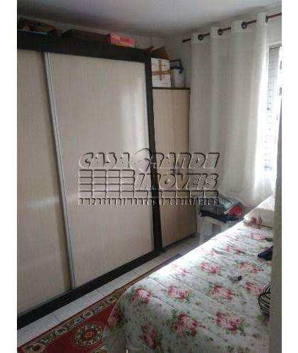 Imagem 24 de 26 de Apartamento Com 2 Dormitórios No Jardim Celeste - V5700