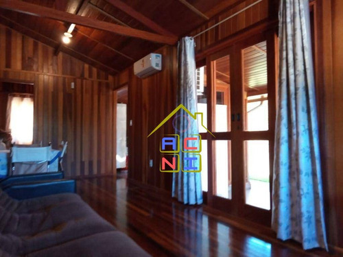 Imagem 22 de 22 de Chácara Com 3 Dormitórios À Venda, 1570 M² Por R$ 700.000,00 - Chácara Meu Cantinho - Monte Mor/sp - Ch0026