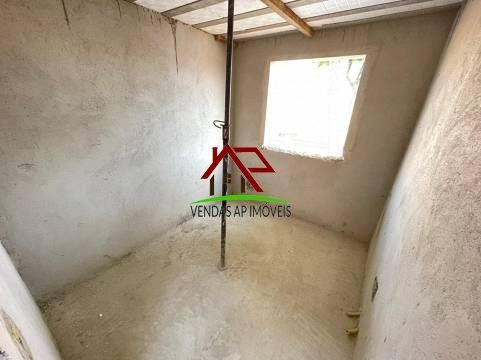Imagem 10 de 16 de Excelente Casa De 3 Quartos E 2 Vagas No Santa Mônica!!! - 2541