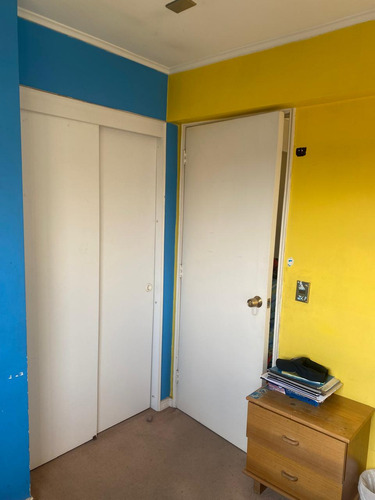 Casa En Condominio, Portal Lomas De San Sebastián, Concepci