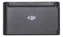 Comprar Dji Cargador Hub De Dos Vias Para 3 Baterías 