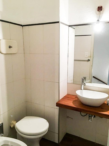 Casa - Carrasco Norte