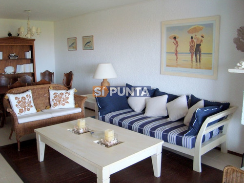 Imagen 4 de 20 de Bahia De Manantiales
