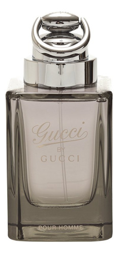 Gucci Por Gucci Perfume Por Gucci Para C9buk
