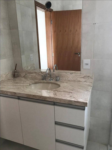 Imagem 18 de 30 de Casa Com 3 Dormitórios À Venda, 200 M² Por R$ 1.120.000,00 - Granja Viana - Cotia/sp - Ca10403