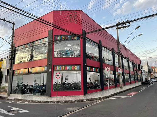 Imagem 2 de 10 de Suzuki Gsx S 1000 Abs 2018