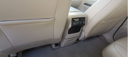 GMC Acadia Denali