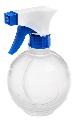 Atomizador Plastico Mq 360 Ml