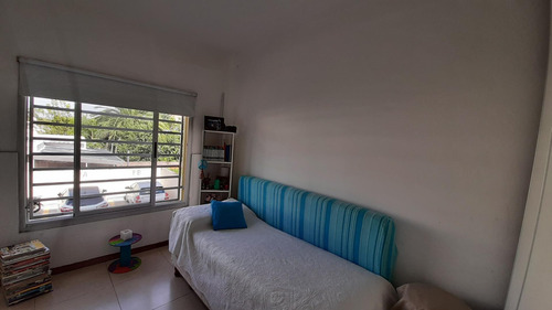 Imagen 7 de 10 de Excelente Departamento En Venta En Campana Centro