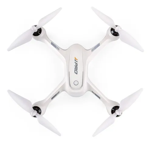 Jjrc x3 store