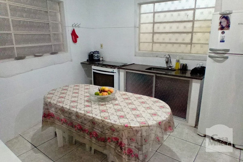 Imagem 11 de 14 de Casa À Venda No Lagoinha - Código 265248 - 265248