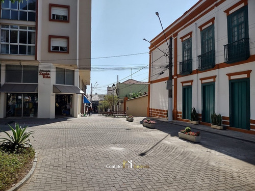 Imagem 6 de 15 de Lindo E Ótimo Ponto Comercial Locação Atibaia - Sc0087-2