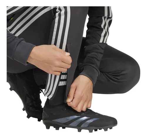 Pantalon De Buzo Unisex Niños adidas Messi