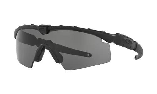 Fahrenheit Adelaida Sombra Gafas Oakley Industrial M Frame 2.0 Oo9213-03 Militares | Envío gratis