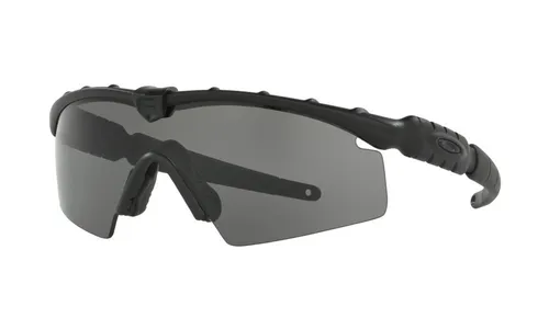 Oakley Industrial Frame Militares | Envío gratis