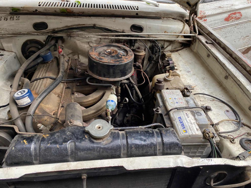 Valiant Iii Valiant 3