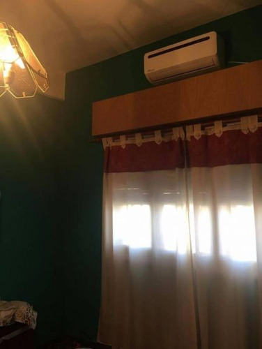 Derqui 3700 Parque Avellaneda Ph Pb 3amb U$98000