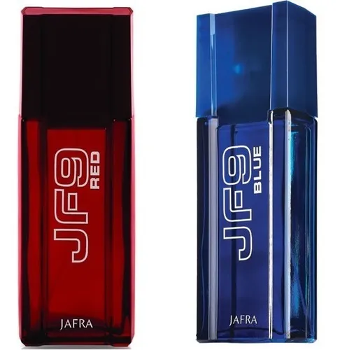 Dv8 anchor blue cologne sales