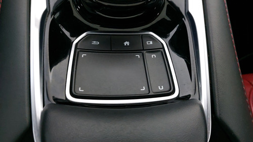 Acura RDX 2.0 A-SPEC AUTO AWD