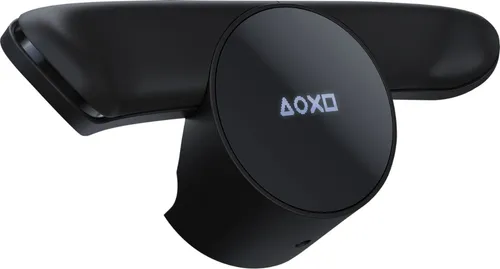 Accesorio De Botón Trasero Dualshock 4 Para Controlador Ds4