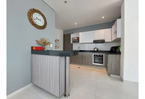 Casa Con Piscina En Picacho En Arriendo O Venta