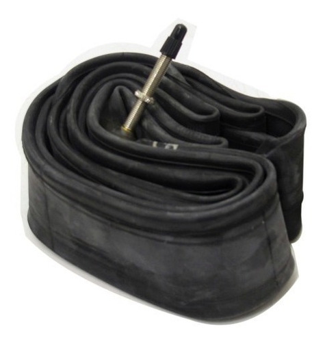 Camara Bicicleta Imperial Cord 26 X 1.90 V/presta Butyl  - Racer Bikes