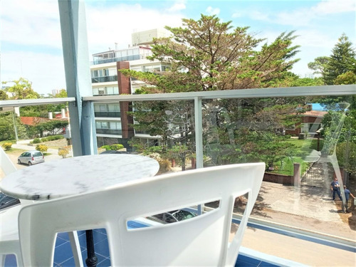 Imagen 13 de 15 de Punta Del Este Zona Aidy Grill - Punta Del Este Brava