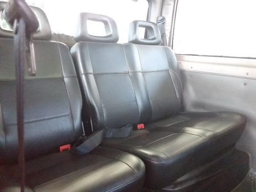 T4 3.2 Tgv 4x4 16v Turbo Diesel 2p Manual 71872km