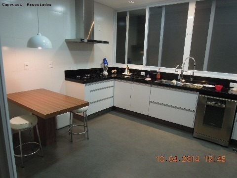 Imagem 6 de 11 de Casa - C003834 - 2240411