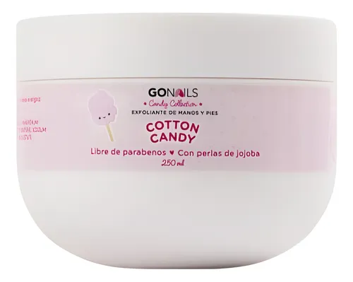 Kit Cuidado De Manos Crema + Exfoliante + Aceite De Cutícula