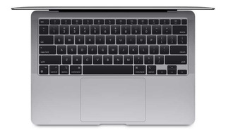 Macbook Air 13 8gb 256gb M1 Modelo 2020 Sellado