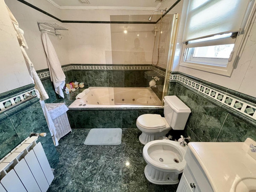 Imagen 19 de 30 de Divina Casa Con Todas Las Comodidades En Martinez A Metros De Alvear.
