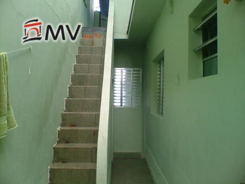 Imagem 6 de 8 de $tipo_imovel Para $negocio No Bairro $bairro Em $cidade Â? Cod: $referencia - Mv1946
