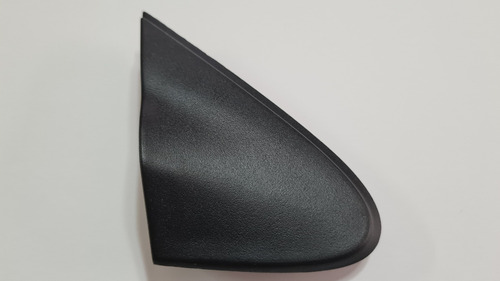 Moldura Acabamento Retrovisor Direito Onix 20/ Onix Plus