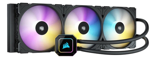 Pc Elite Intel I9 14900kf + Z790 + 128gb Ddr5 + Rtx 4090 24g