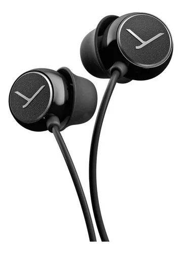 Beyerdynamic Soul Byrd Audifonos Para Móvil !!