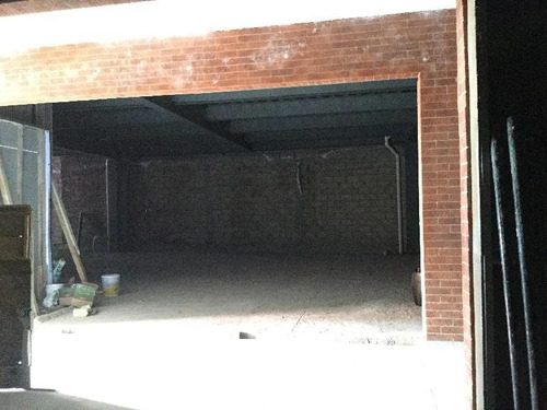 Imagen 13 de 21 de Locales Comerciales Plaza San Isidro Metepec