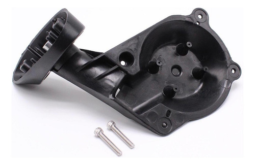 Wing Door Mirror Repair Bracket Replacement Lado Izquierdo
