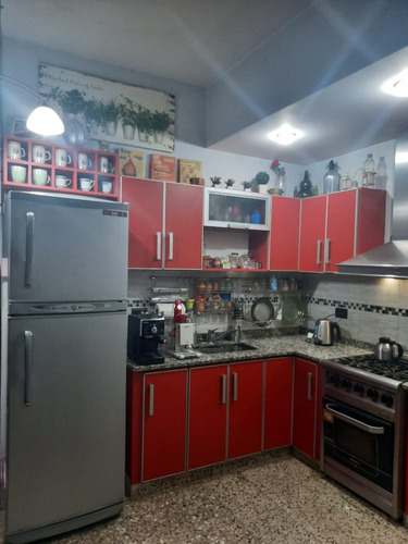 Imagen 6 de 13 de Casa Dos Familias
