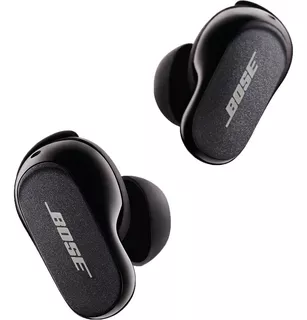 Auriculares Bose Quietcomfort Earbuds Ii