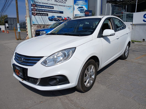Jac 4 2020