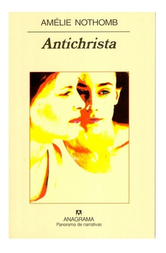 Antichrista