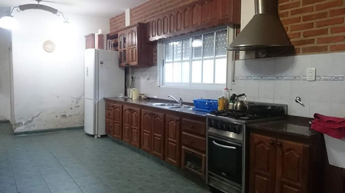 Imagen 7 de 12 de Oportunidad! Casa Quinta Ideal Para Eventos En Berazategui