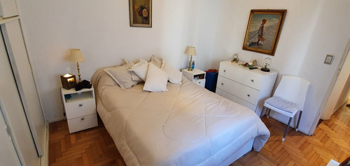 Imagen 9 de 13 de Departamento En Venta En Palermo