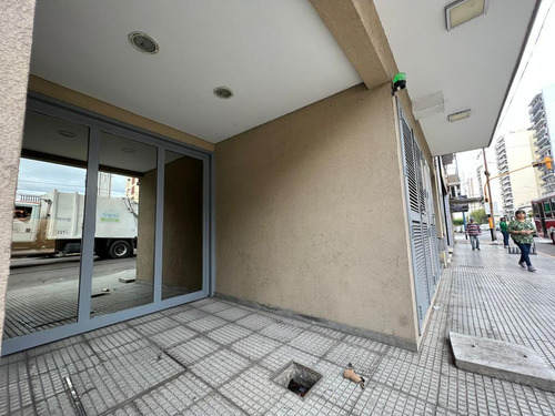 Avenida Mitre 1660, Avellaneda ¡dos Ambientes Amplio Al Frente!